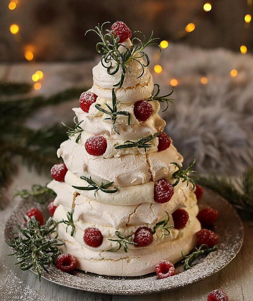 Maränggran Thumbnail