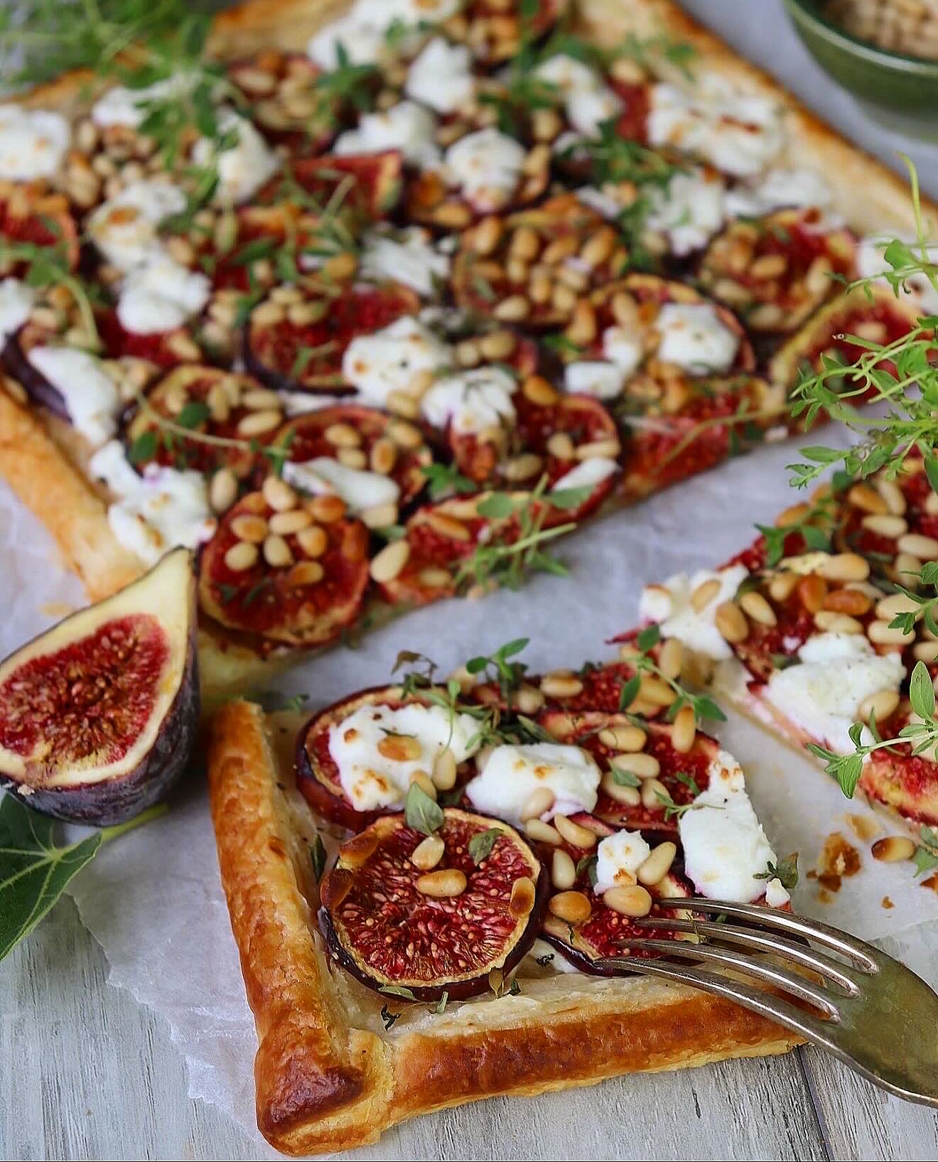 Fikontarte Thumbnail