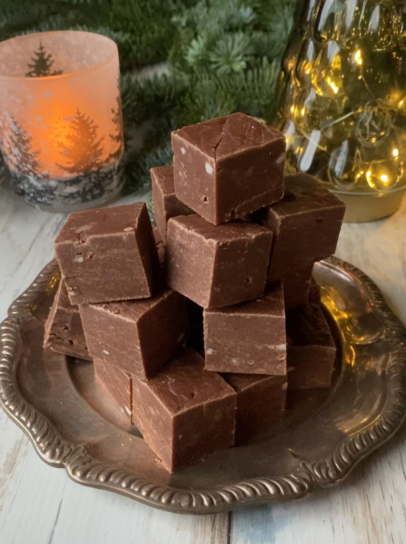 Marknadsnougat Thumbnail